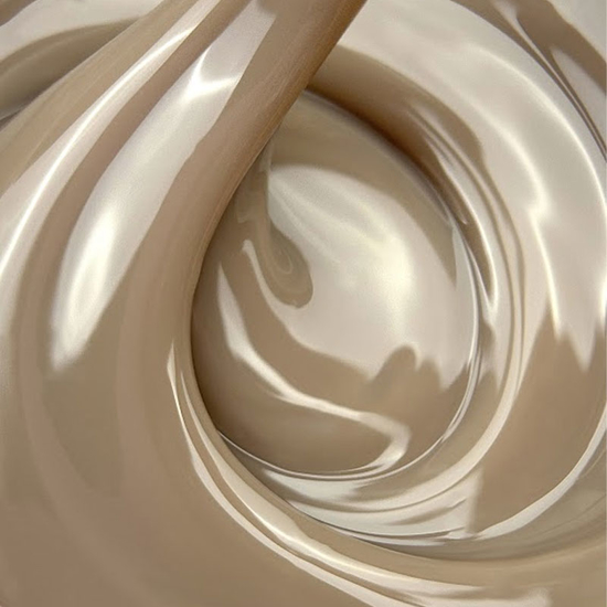Гель для нарощування LUNA Gel Premium №36 30 мл, Об`єм: 30 мл
, Колір: 362