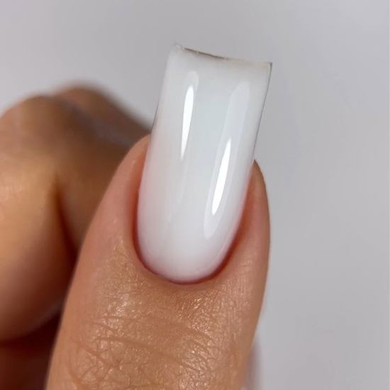 Гель для укрепления и наращивания Gemely Power Builder gel 002 30 мл, Объем: -30 мл, Цвет: 0024