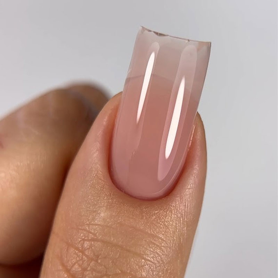 Гель для укрепления и наращивания Gemely Power Builder gel 003 30 мл, Объем: -30 мл, Цвет: 0034