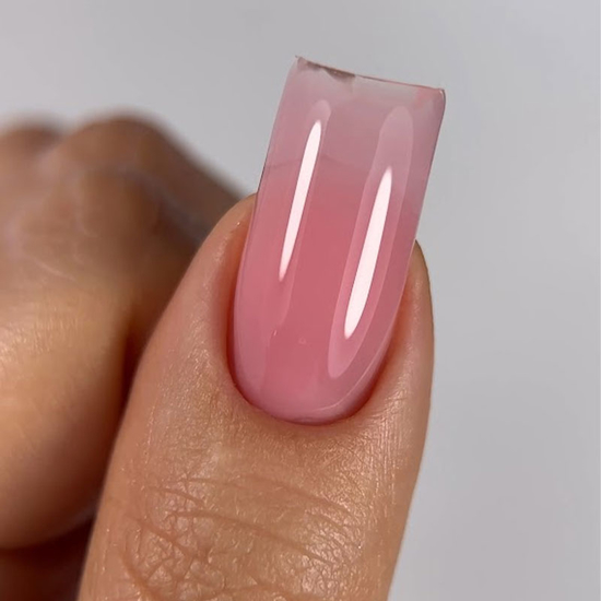 Гель для укрепления и наращивания Gemely Power Builder gel 006 30 мл, Объем: -30 мл, Цвет: 0064