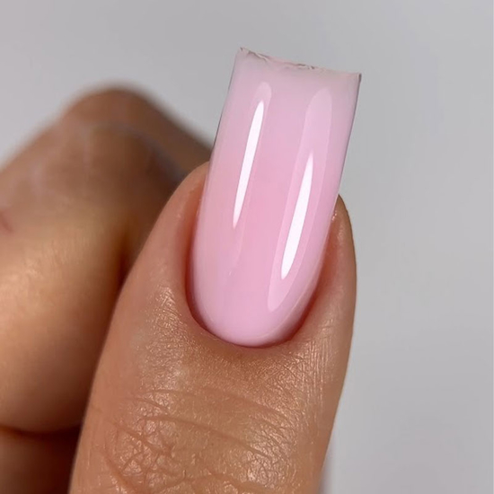 Гель для укрепления и наращивания Gemely Power Builder gel 008 15 мл, Объем: -15 мл, Цвет: 0084