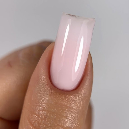 Гель для укрепления и наращивания Gemely Power Builder gel 009 30 мл, Объем: -30 мл, Цвет: 0094