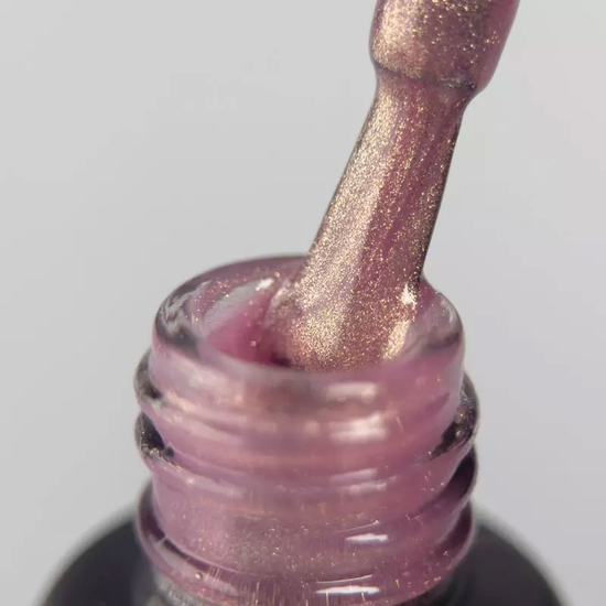 Гель-лак ART Charm Cat Eye №CC003, 6 мл, Цвет: CC0032