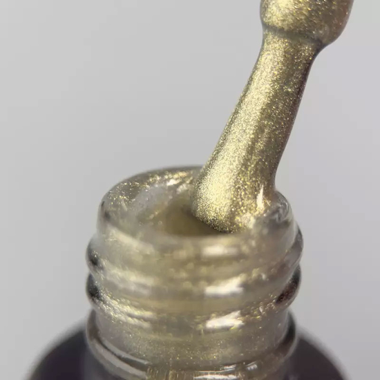 Гель-лак ART Charm Cat Eye №CC007, 6 мл, Цвет: CC0072