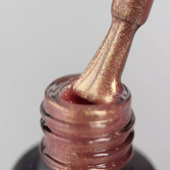 Гель-лак ART Charm Cat Eye №CC005, 6 мл, Цвет: CC0052