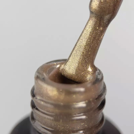 Гель-лак ART Charm Cat Eye №CC006, 6 мл, Цвет: CC0062