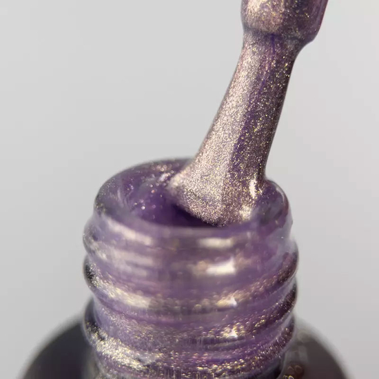 Гель-лак ART Charm Cat Eye №CC002, 6 мл, Цвет: CC0022