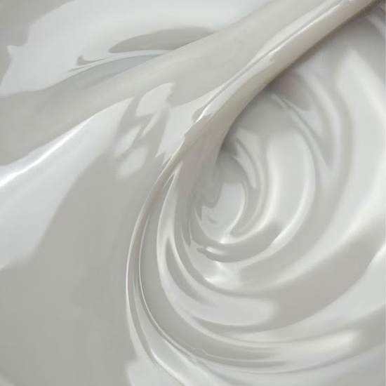 Гель для нарощування LUNA Gel Premium №32 15 мл, Об`єм: 15 мл, Колір: 323