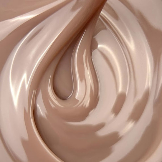Гель для нарощування LUNA Gel Premium №33 15 мл, Об`єм: 15 мл, Колір: 333