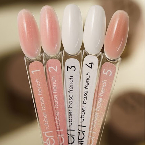 Valeri French base №003 (білий із золотим мікроблиском), 6 мл, Об`єм: 6 мл, Колір: 0032 Valeri French base №003 (білий із золотим мікроблиском), 6 мл, Об`єм: 6 мл, Колір: 0032