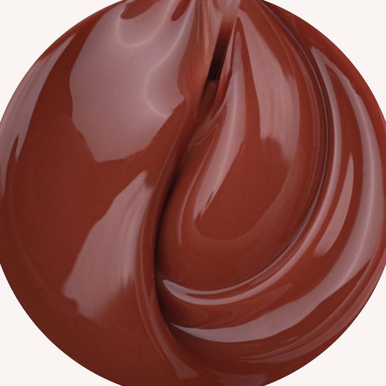 Гель для нарощування DANNY Builder Gel Terracotta Limited 15 мл, Об`єм: 15 мл
, Колір: Terracotta2