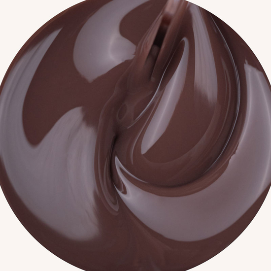 Гель для нарощування DANNY Builder Gel Cappuccino Limited 15 мл, Об`єм: 15 мл
, Колір: Cappuccino2