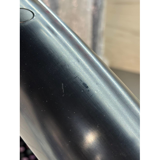 ЗНИЖКА!Лампа безтіньова SMD LED, Black3