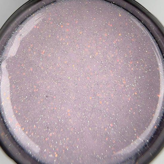 ART Builder Gel FLASH №002, 15 мл, Колір: 0022