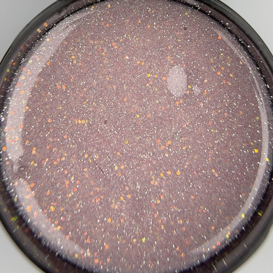 ART Builder Gel FLASH №004, 15 мл, Колір: 0042