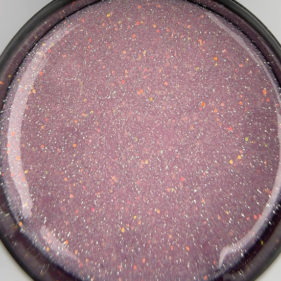 ART Builder Gel FLASH №006, 15 мл, Колір: 0062