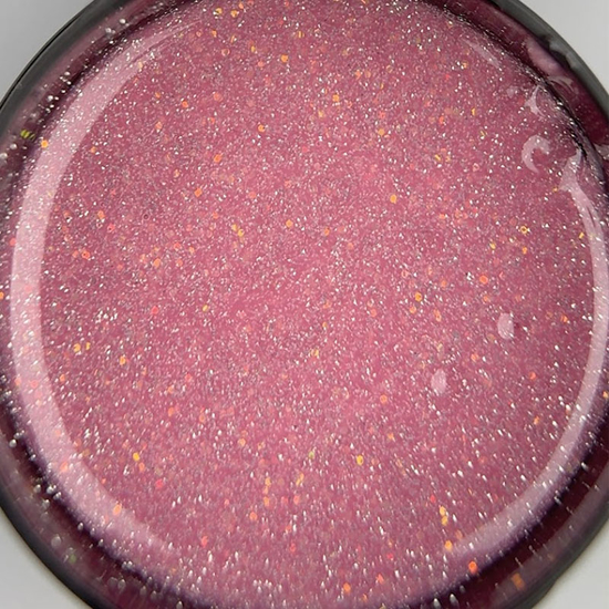 ART Builder Gel FLASH №008, 15 мл, Колір: 0082