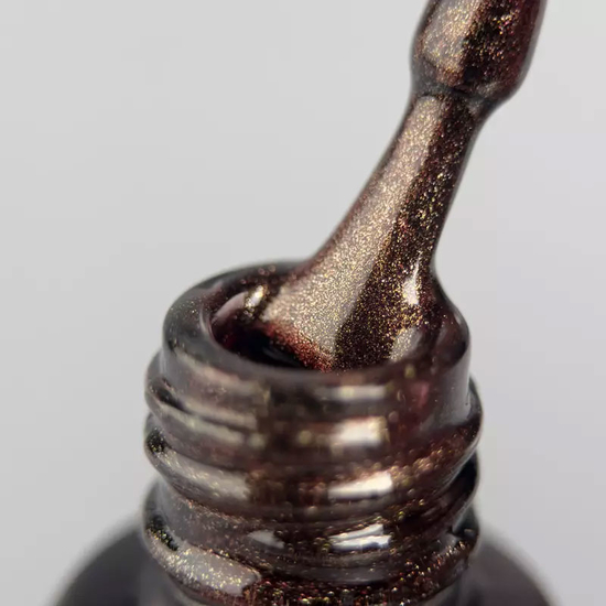 Гель-лак ART Charm Cat Eye №CC010, 6 мл, Цвет: CC0102