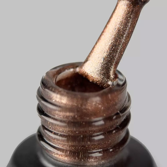 Гель-лак ART Moonlight Cat Eye №002, 6 мл, Цвет: 0022