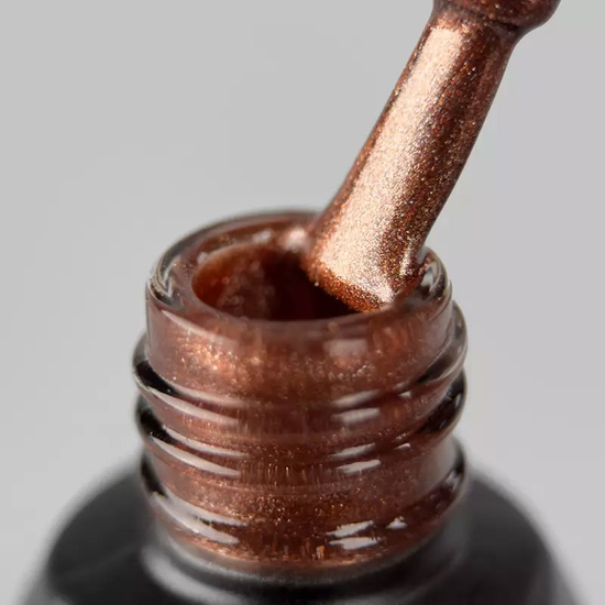 Гель-лак ART Moonlight Cat Eye №004, 6 мл, Цвет: 0042