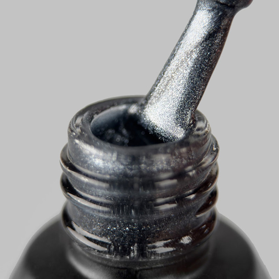 Гель-лак ART Moonlight Cat Eye №006, 6 мл, Цвет: 0062