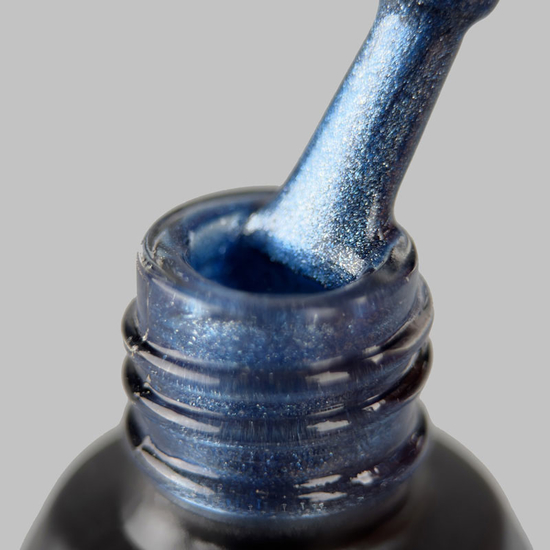 Гель-лак ART Moonlight Cat Eye №008, 6 мл, Цвет: 0082