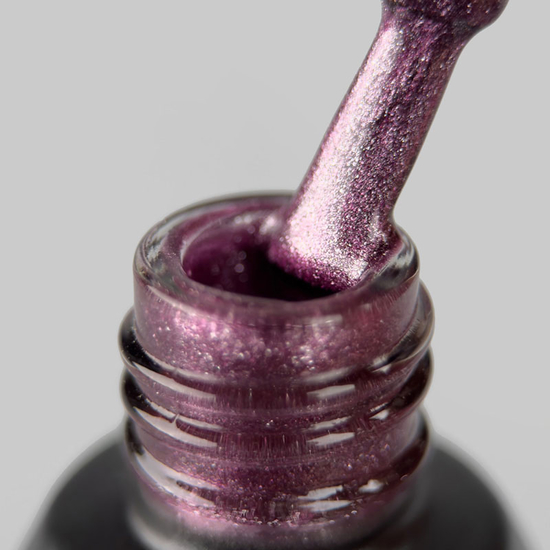 Гель-лак ART Moonlight Cat Eye №009, 6 мл, Цвет: 0092