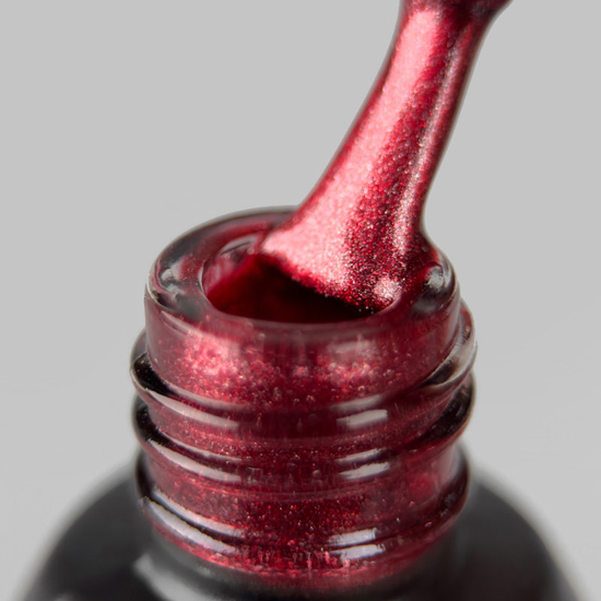 Гель-лак ART Moonlight Cat Eye №011, 6 мл, Цвет: 0112