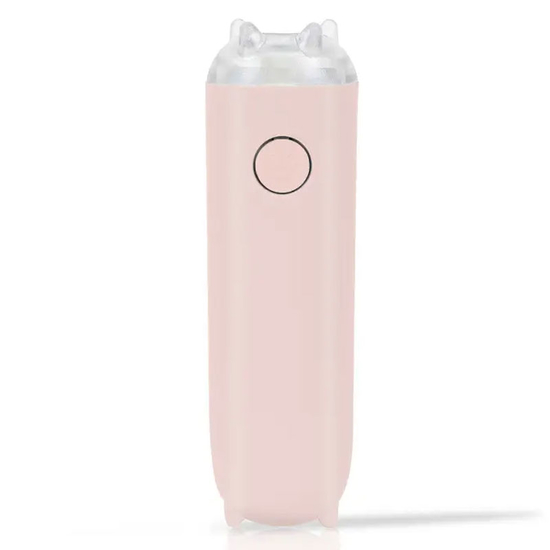 Лампа-ліхтарик з акумулятором на USB Led 10, 3 Вт