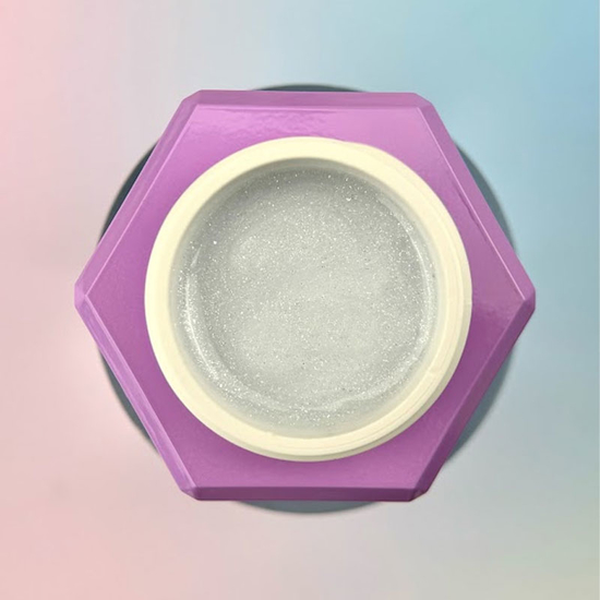 Рідкий гель You Are Cute Bottle Gel №10 15 мл, Об`єм: 15 мл
, Колір: 102