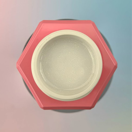 Рідкий гель You Are Cute Bottle Gel №13 15 мл, Об`єм: 15 мл
, Колір: 132