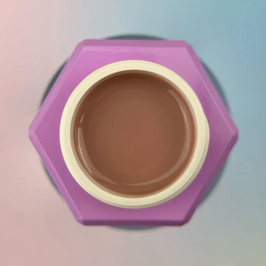 Рідкий гель You Are Cute Bottle Gel №14 15 мл, Об`єм: 15 мл
, Колір: 142