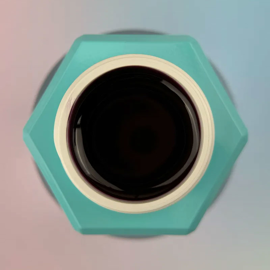 Рідкий гель You Are Cute Bottle Gel №18 15 мл, Об`єм: 15 мл
, Колір: 182