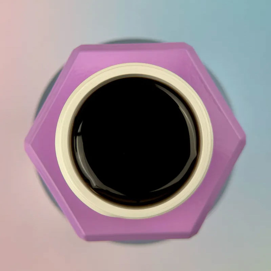 Рідкий гель You Are Cute Bottle Gel №19 15 мл, Об`єм: 15 мл
, Колір: 192