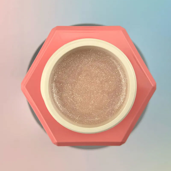 Рідкий гель You Are Cute Bottle Gel №6 15 мл, Об`єм: 15 мл
, Колір: 62