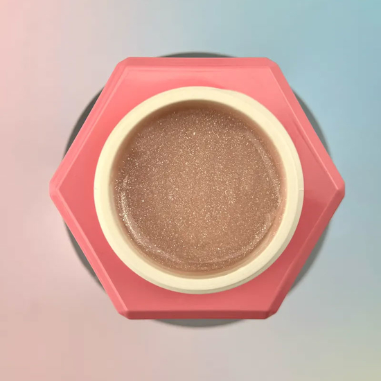 Рідкий гель You Are Cute Bottle Gel №9 15 мл, Об`єм: 15 мл
, Колір: 92