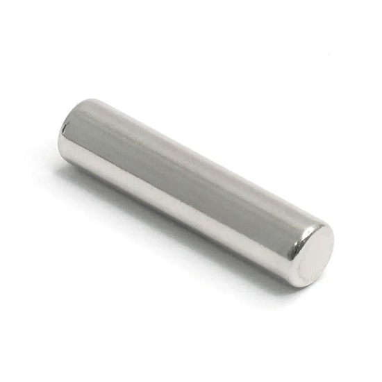 Магніт для гель-лаку з ефектом "Котячого ока" круглий2