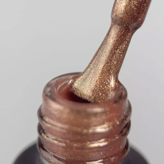 Гель-лак ART Charm Cat Eye №CC008, 6 мл, Цвет: CC0082