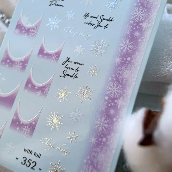 Слайдер-дизайн SLIDIZ 352