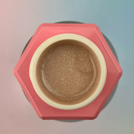 Рідкий гель You Are Cute Bottle Gel №7 15 мл, Об`єм: 15 мл
, Колір: 72