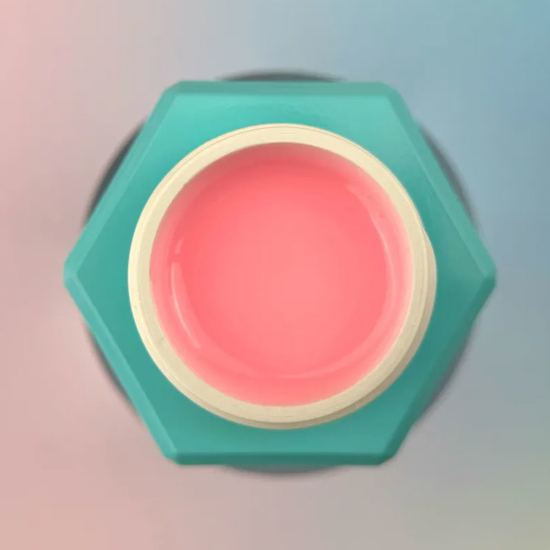 Рідкий гель You Are Cute Bottle Gel №4 15 мл, Об`єм: 15 мл
, Колір: 42