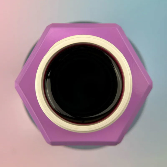 Рідкий гель You Are Cute Bottle Gel №17 15 мл, Об`єм: 15 мл
, Колір: 172