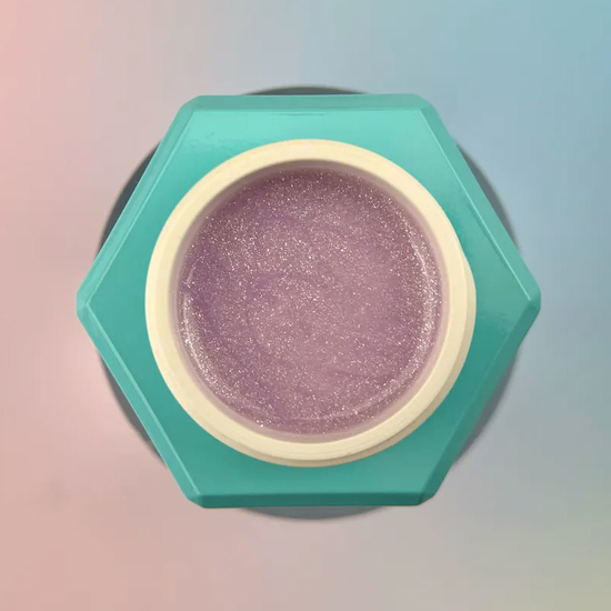 Рідкий гель You Are Cute Bottle Gel №8 15 мл, Об`єм: 15 мл
, Колір: 82