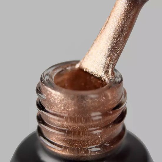 Гель-лак ART Moonlight Cat Eye №003, 6 мл, Цвет: 0032