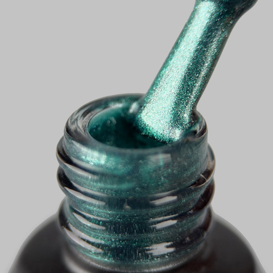 Гель-лак ART Moonlight Cat Eye №007, 6 мл, Цвет: 0072