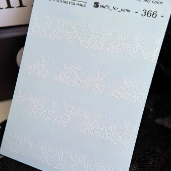 Слайдер-дизайн SLIDIZ 366