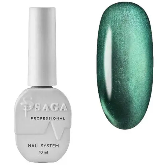 Гель-лак SAGA Dream Cat №07 10 мл, Цвет: 07