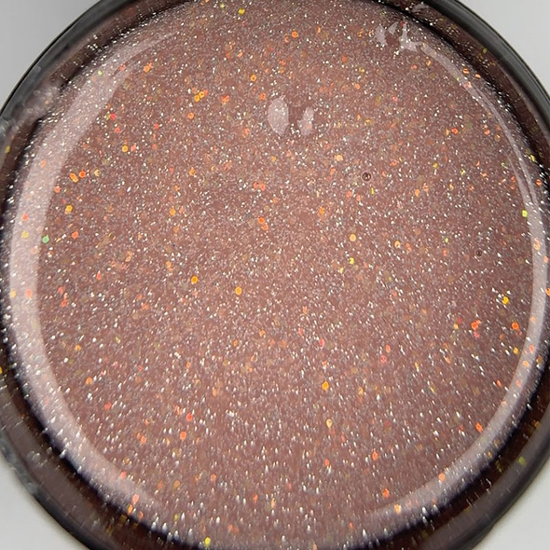 ART Builder Gel FLASH №005, 15 мл, Колір: 0052