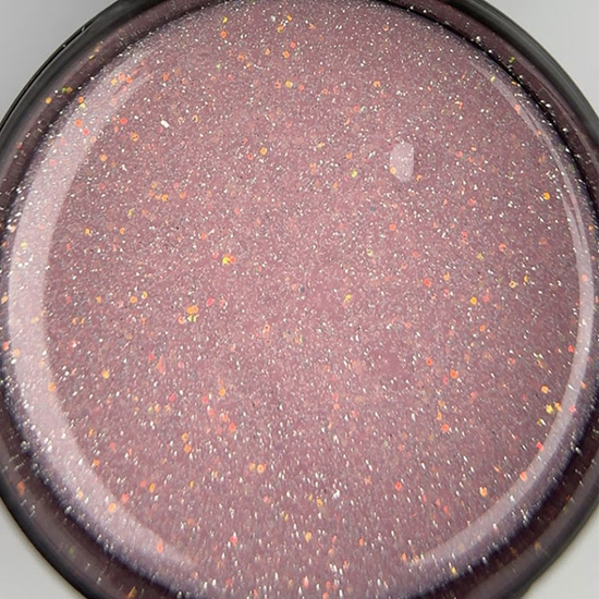 ART Builder Gel FLASH №003, 15 мл, Колір: 0032