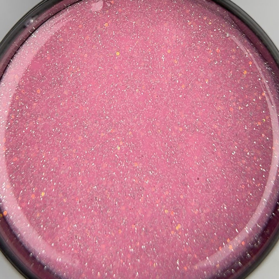 ART Builder Gel FLASH №009, 15 мл, Колір: 0092